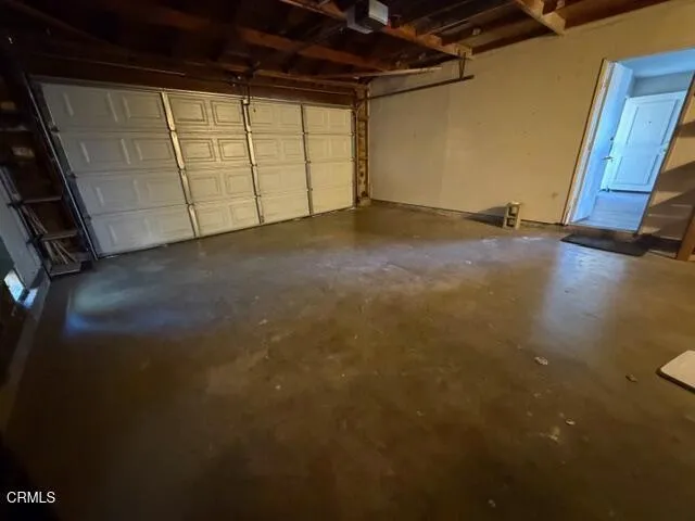 Additional image 32 of 9488 El Cajon Street, Ventura, CA 93004