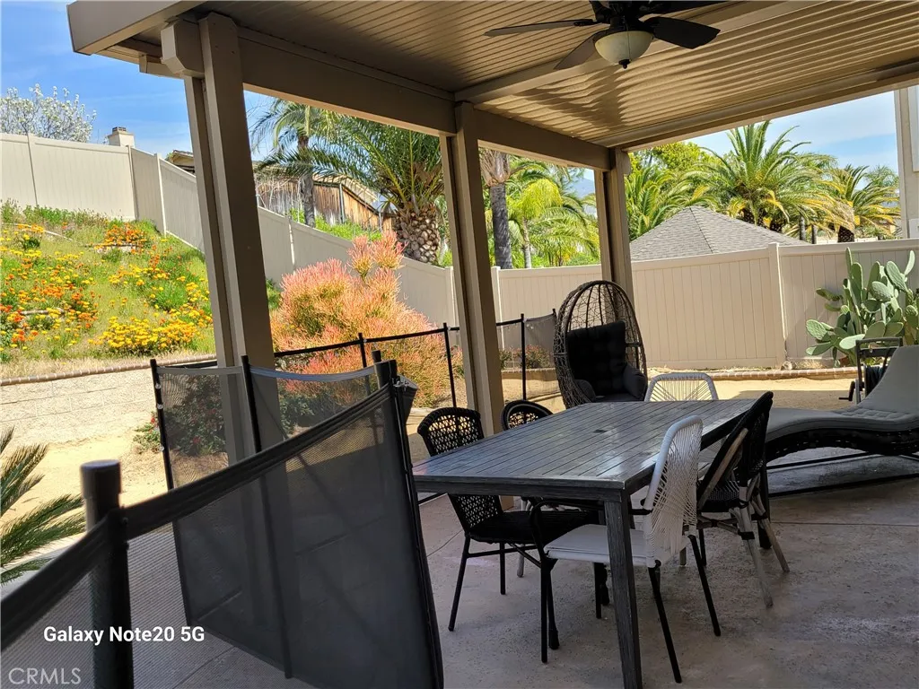 Additional image 82 of 14154 Montclair Court, Rancho Cucamonga, CA 91739