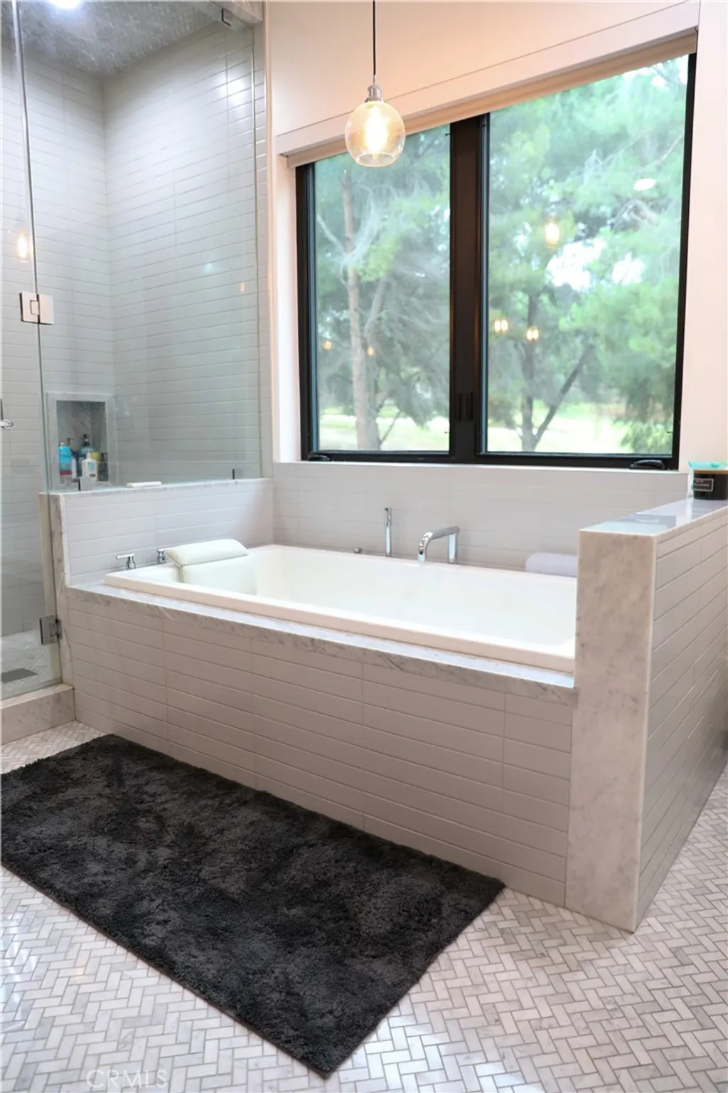 Additional image 12 of 12664 Mclennan, Granada Hills, CA 91344