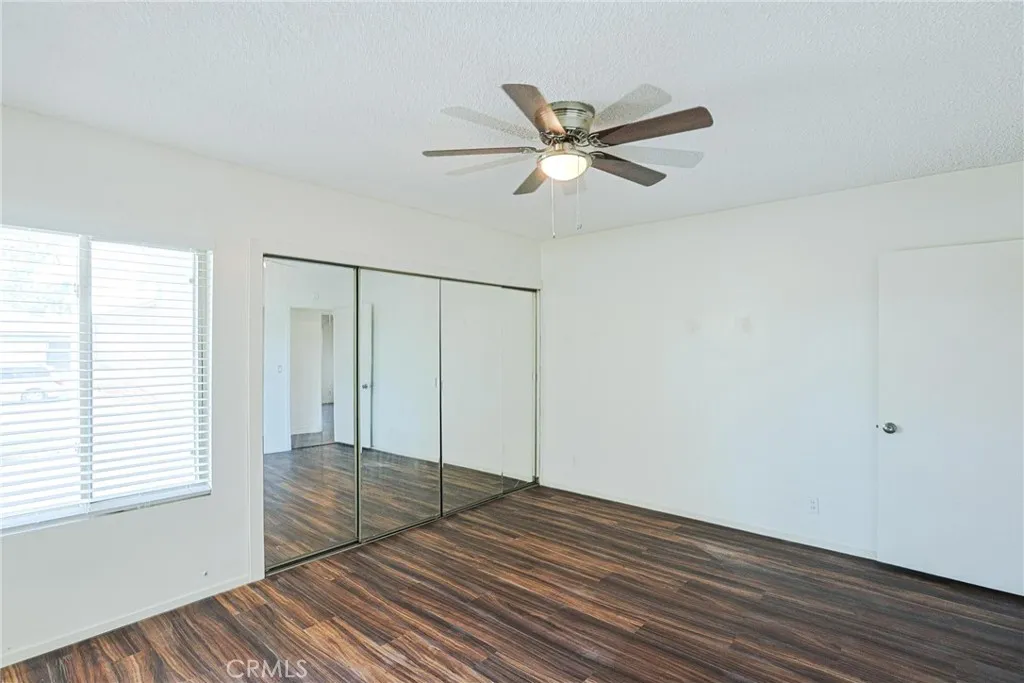 Additional image 73 of 695 N Milford St, Orange, CA 92867