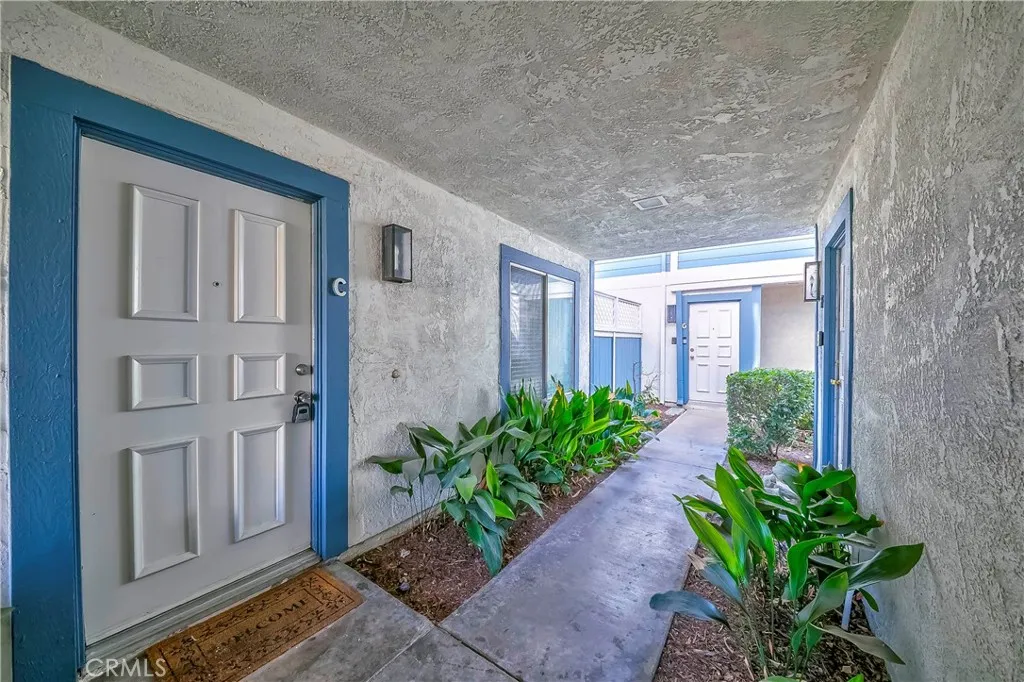 Additional image 63 of 24121 High Knob Rd Unit C, Diamond Bar, CA 91765