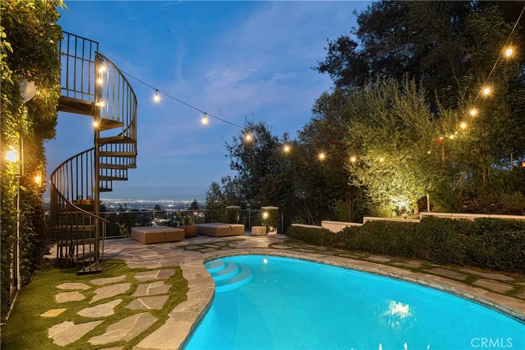 Additional image 28 of 3642 Alta Mesa Drive, Studio City, CA 91604