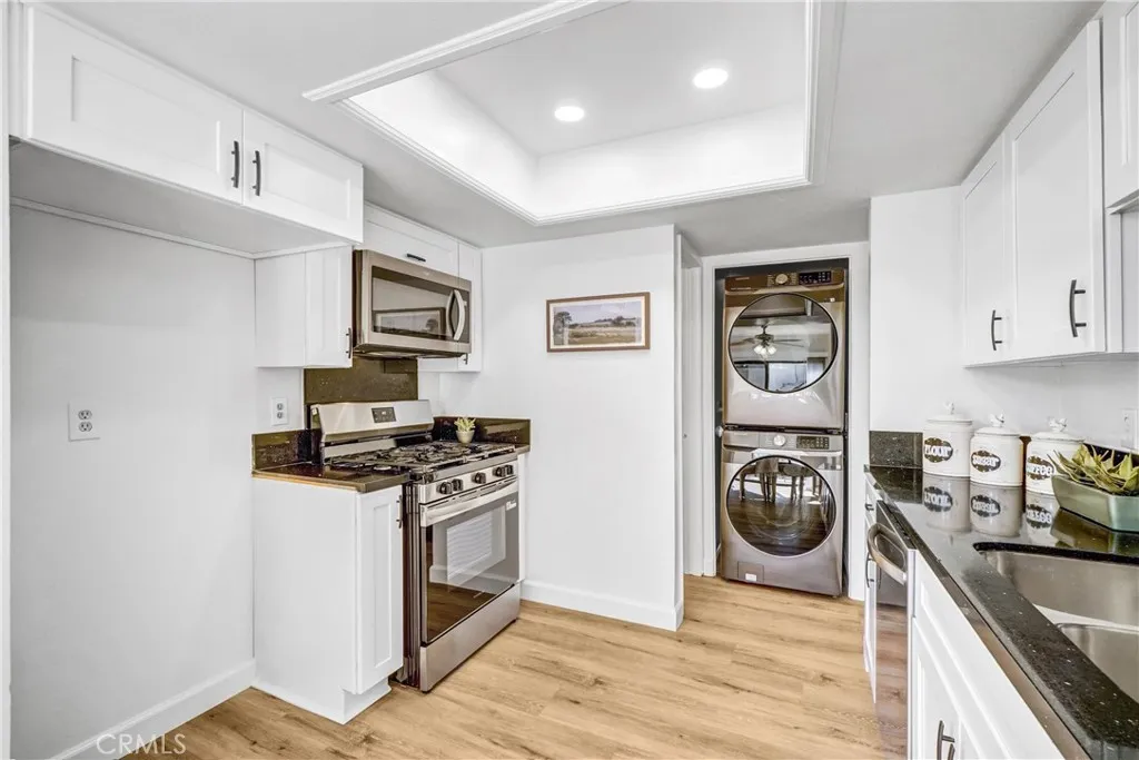 Additional image 10 of 3110 Cochise Way Unit 91, Fullerton, CA 92833