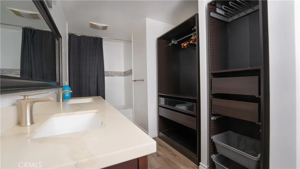 Additional image 8 of 102 Scholz Plz Unit 37, Newport Beach, CA 92663