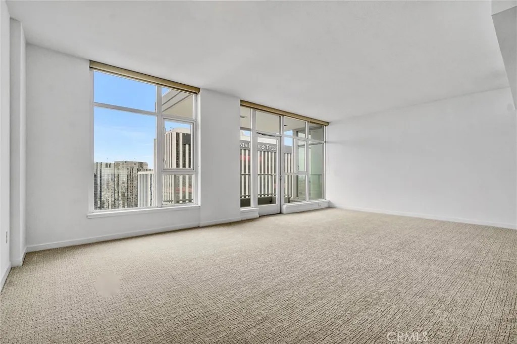 Additional image 61 of 411 W Seaside Way Unit 1804, Long Beach, CA 90802
