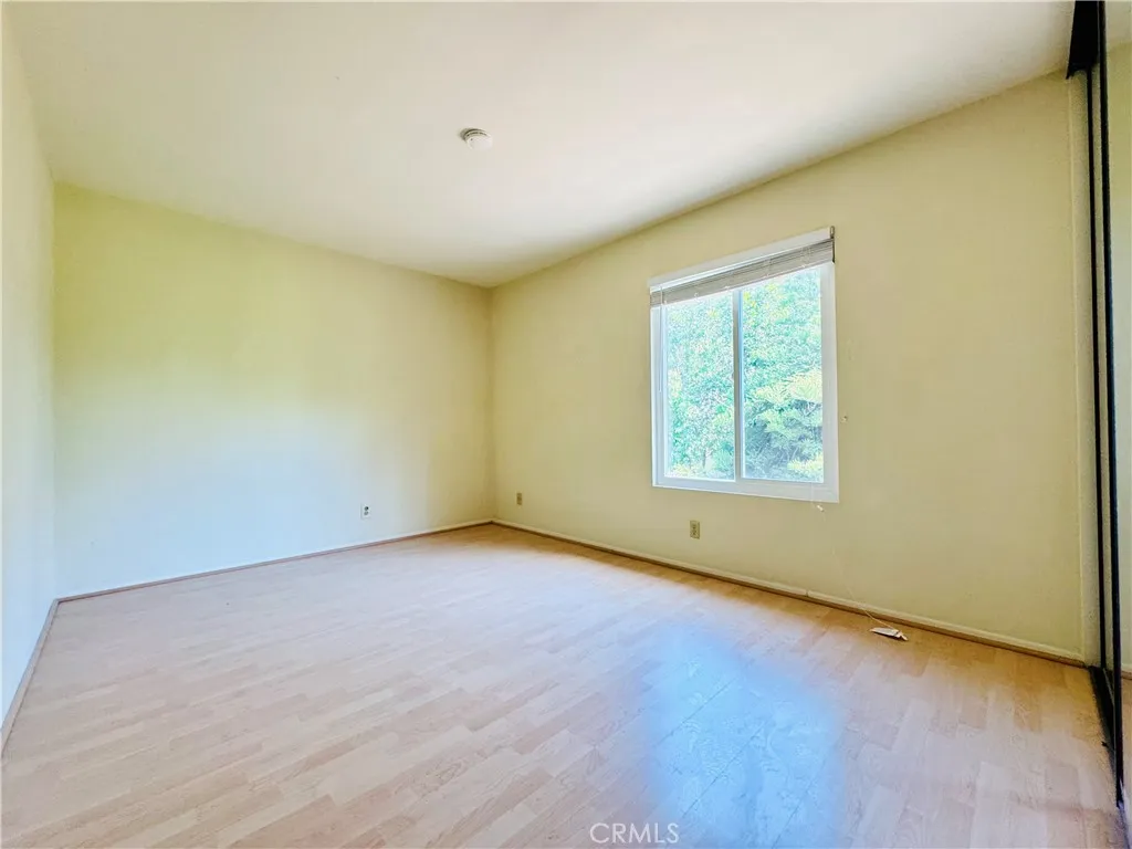 Additional image 14 of 10 Coldbrook, Irvine, CA 92604