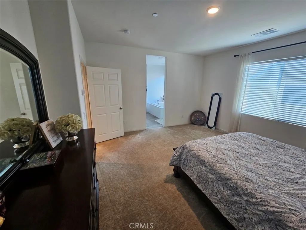 Additional image 104 of 32279 Jeter Lane, Menifee, CA 92584