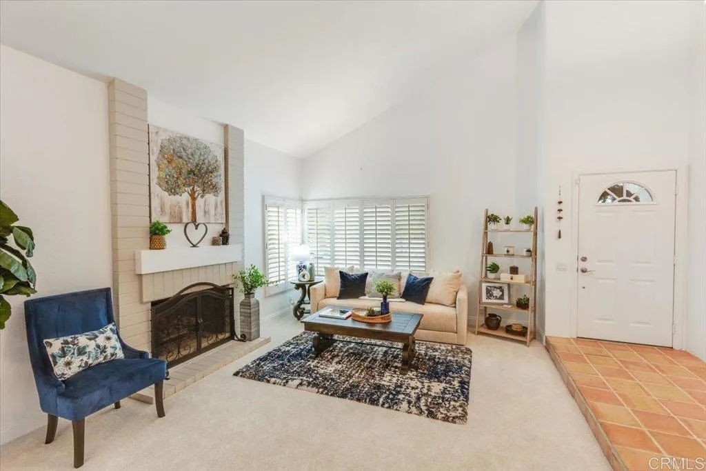 Additional image 3 of 13411 Appalachian Way, San Diego, CA 92129