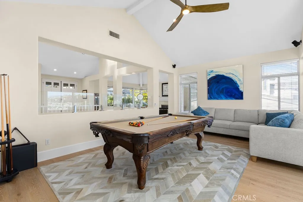 Additional image 54 of 25352 Village Rd, Dana Point, CA 92629