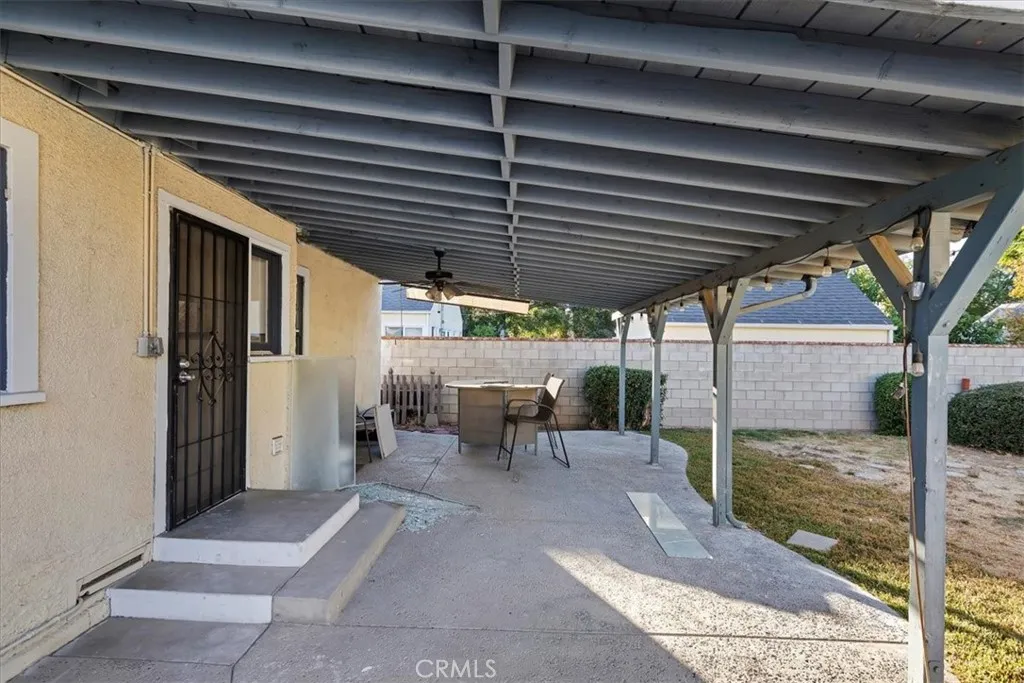 Additional image 78 of 4311 Sunnyside Dr, Riverside, CA 92506