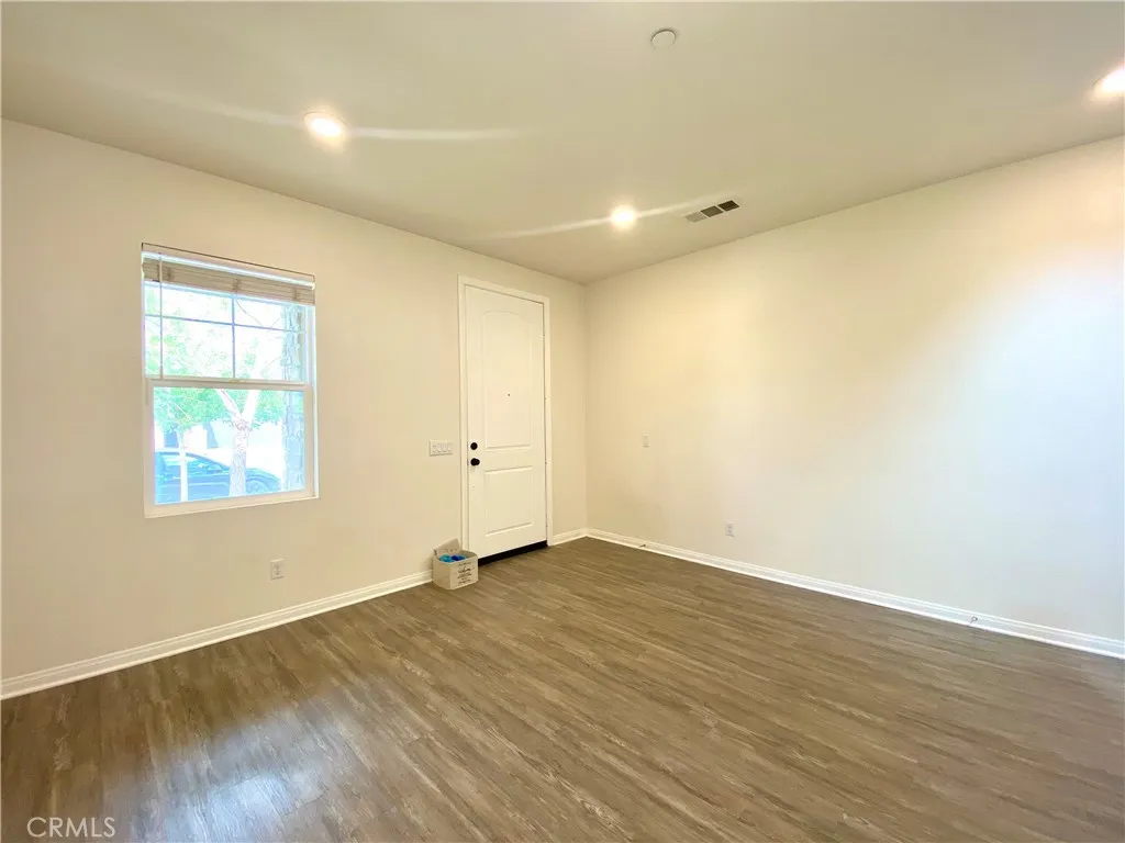 Additional image 33 of 4733 S Rogers Way, Ontario, CA 91762