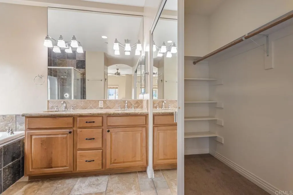 Additional image 21 of 4060 1St Avenue, San Diego, CA 92103