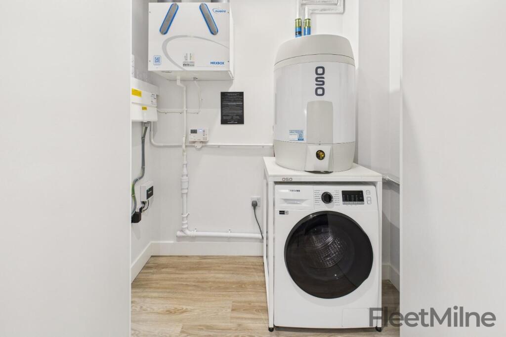 Additional image 3 of The Rowan, Inkwell Place, Birmingham B16 8WU