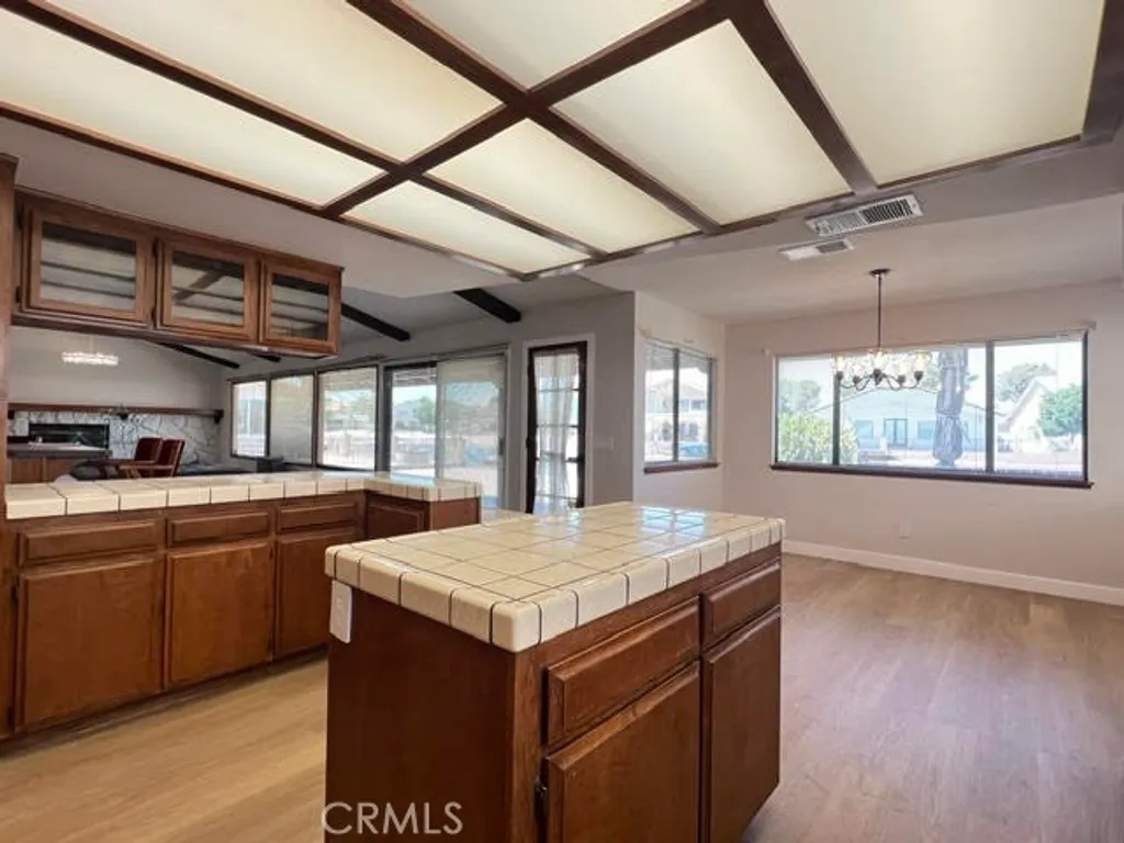 Additional image 23 of 14484 Lighthouse Ln, Helendale, CA 92342