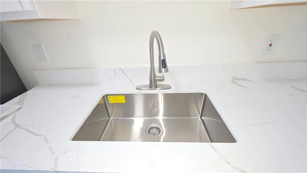 Additional image 7 of 3804 W Sunset Blvd. Unit 201, Silver Lake, CA 90026