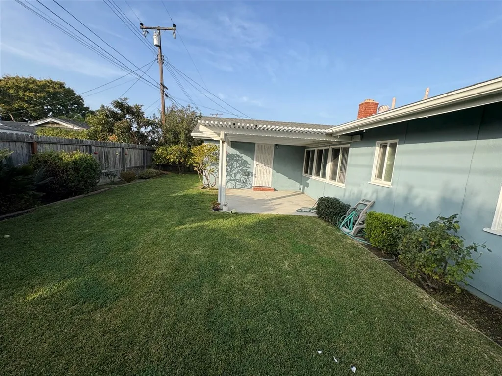 Additional image 48 of 15381 Cambay Ln, Huntington Beach, CA 92649