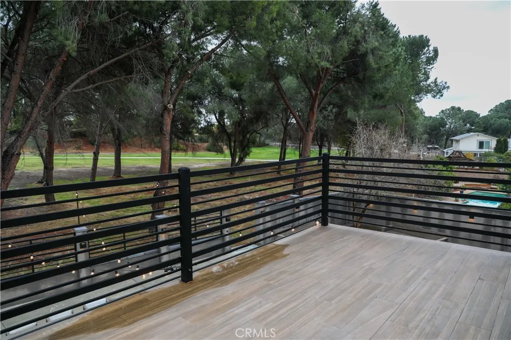 Additional image 81 of 12664 Mclennan, Granada Hills, CA 91344