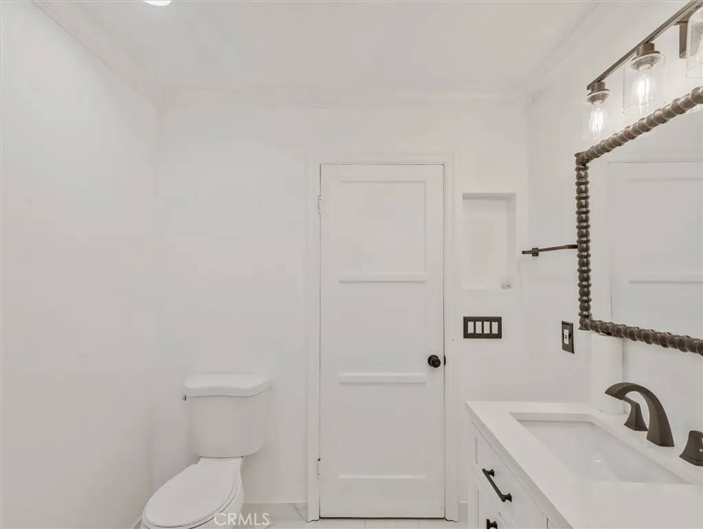 Additional image 18 of 3826 S Burnside Ave, Baldwin Hills, CA 90008