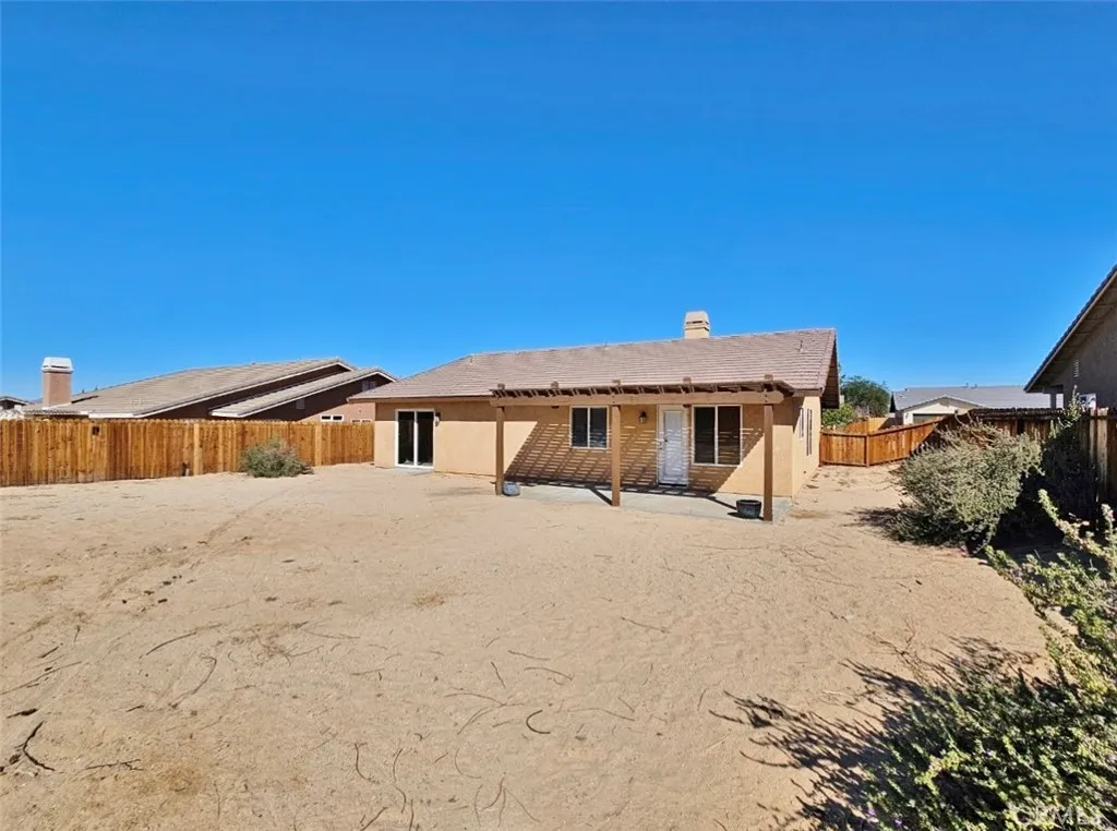 Additional image 52 of 5170 Split Rock Avenue, 29 Palms, CA 92277