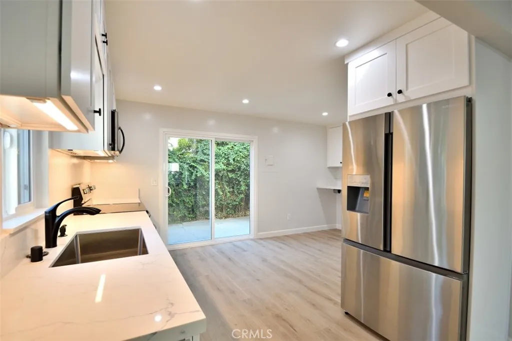 Additional image 6 of 2618 Mathews Ave Unit C, Redondo Beach, CA 90278