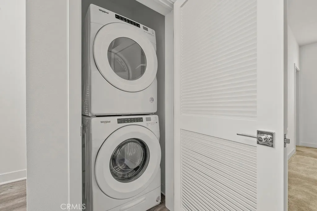 Additional image 52 of 1422 S Urbana St, Anaheim, CA 92805