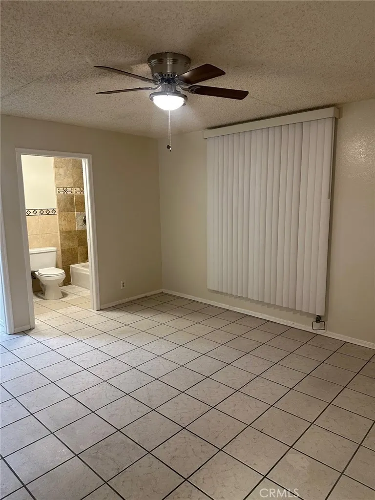 Additional image 51 of 2127 City View, Los Angeles, CA 90033