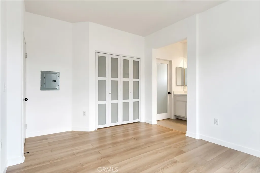 Additional image 36 of 5455 Mandarin Cove, San Diego, CA 92115