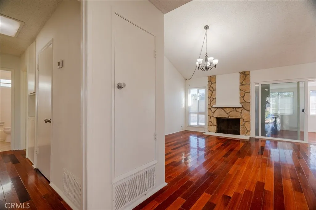 Additional image 15 of 18422 De Bie Ave, Cerritos, CA 90703