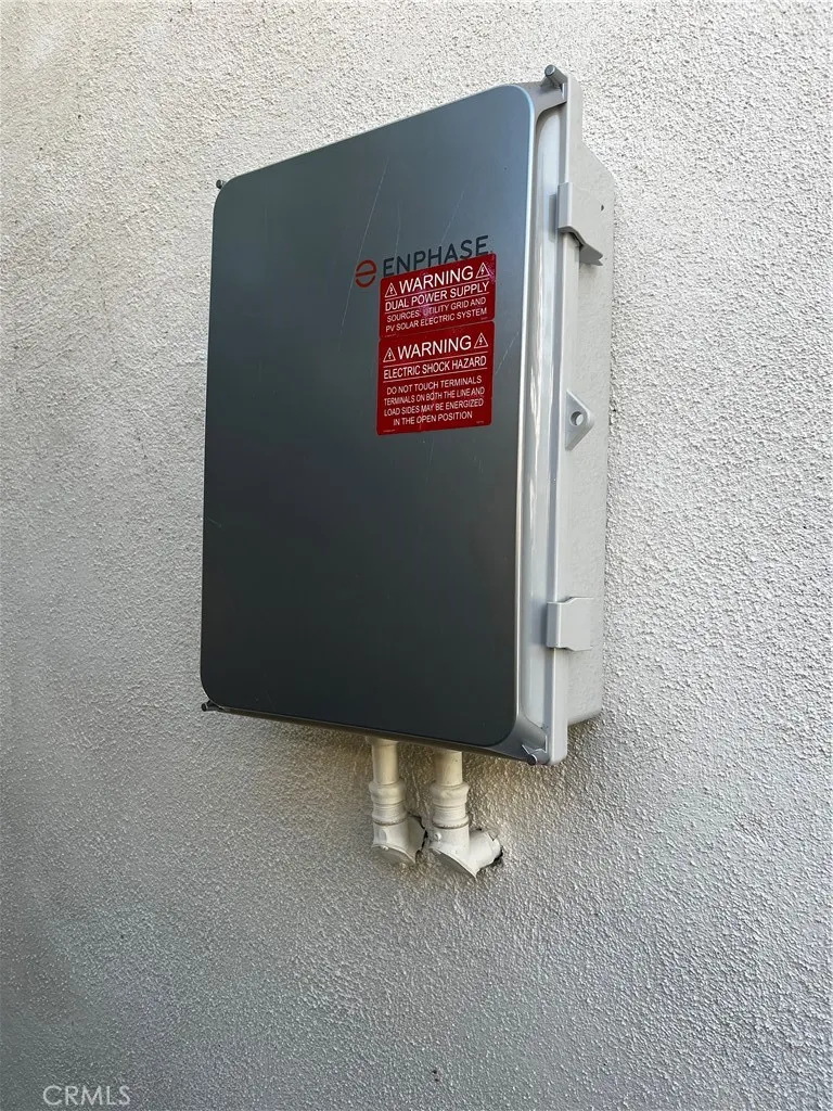 Additional image 31 of 5952 Balcom Avenue, Encino, CA 91316