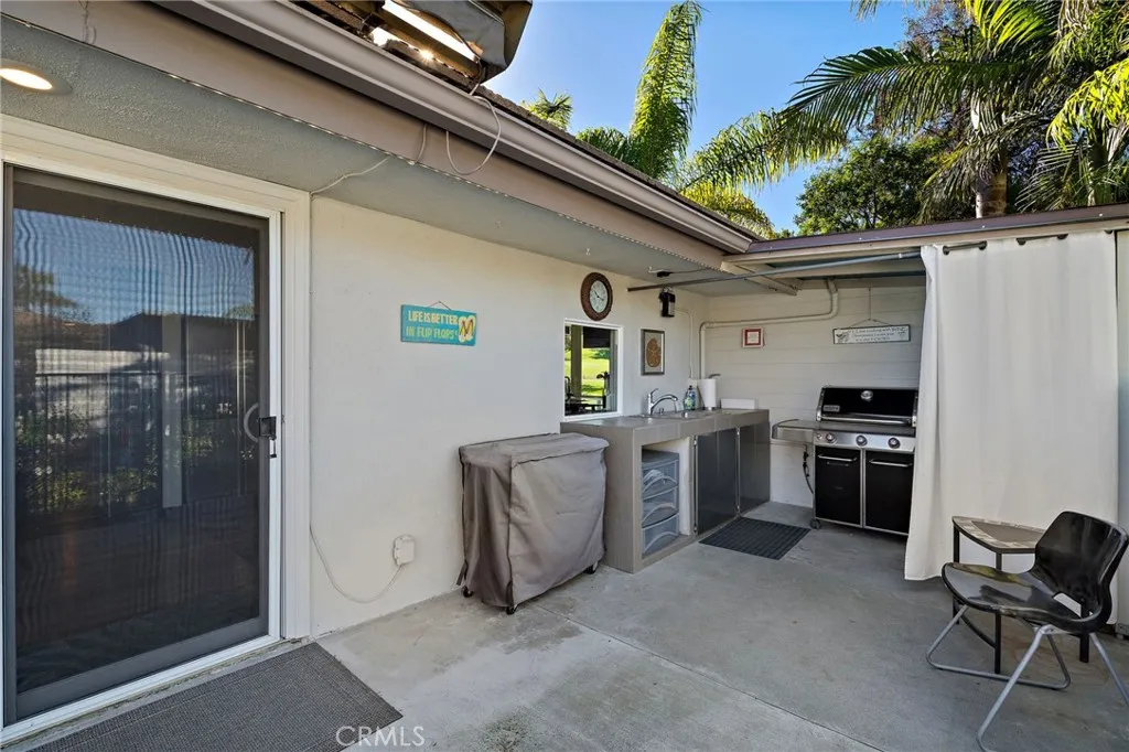 Additional image 60 of 27031 Capote De Paseo, San Juan Capistrano, CA 92675