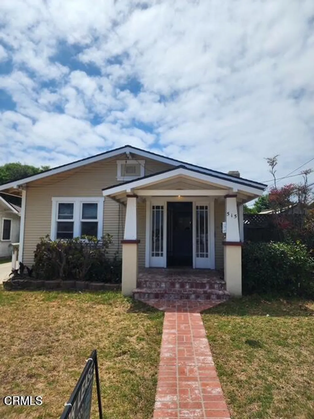 Property image for 515 S Evergreen Drive, Ventura, CA 93003