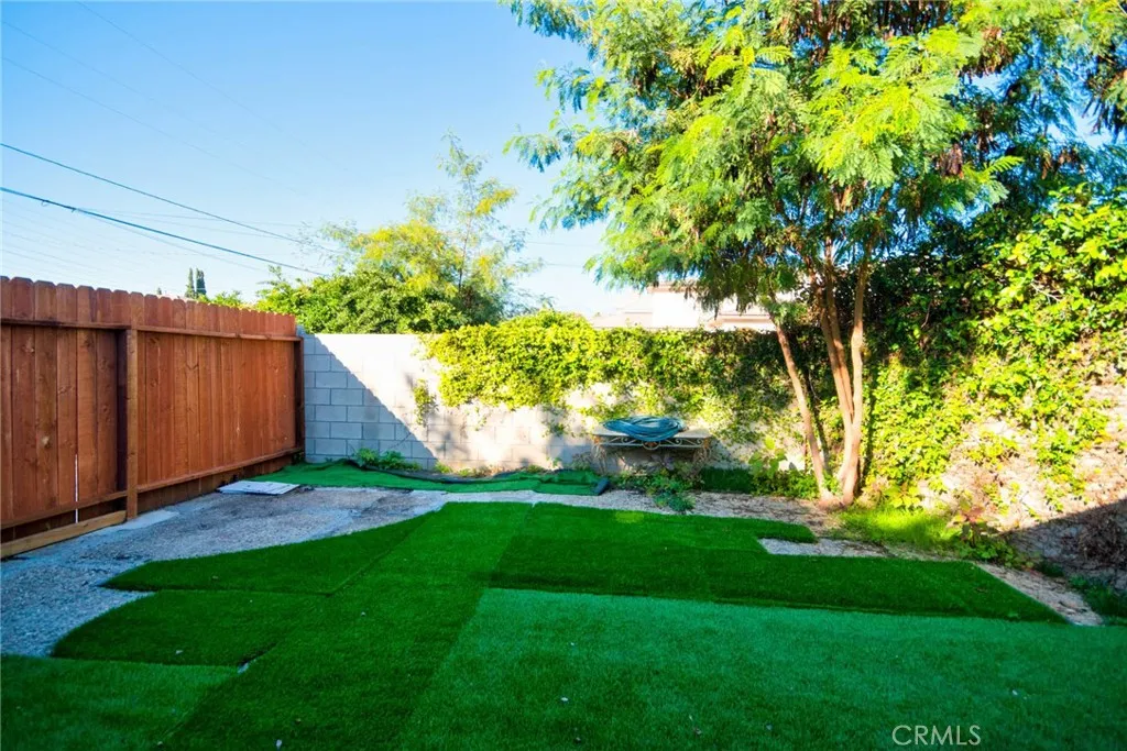 Property image for 5932 Bartlett Ave, Temple City, CA 91775