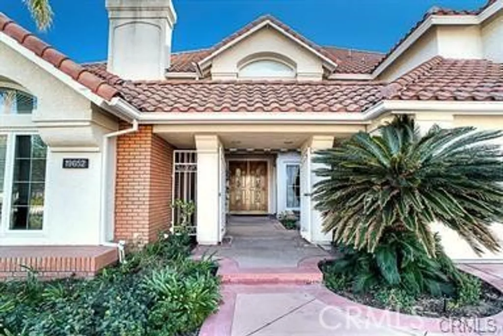 Additional image 3 of 19652 Nashville Street, Chatsworth, CA 91311