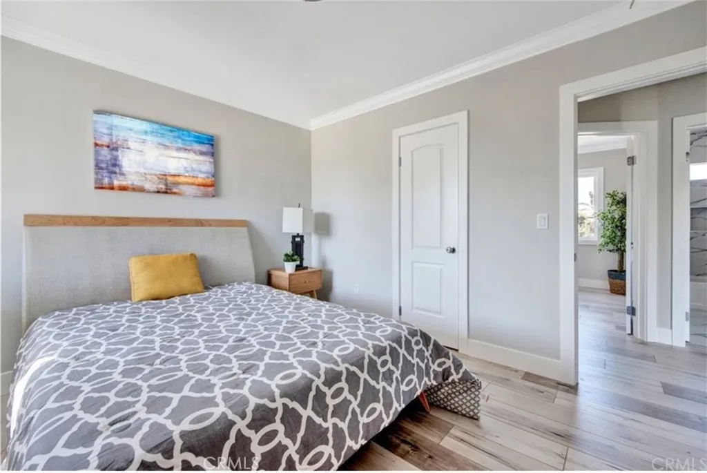 Additional image 6 of 907 W Arbutus Street, Compton, CA 90220