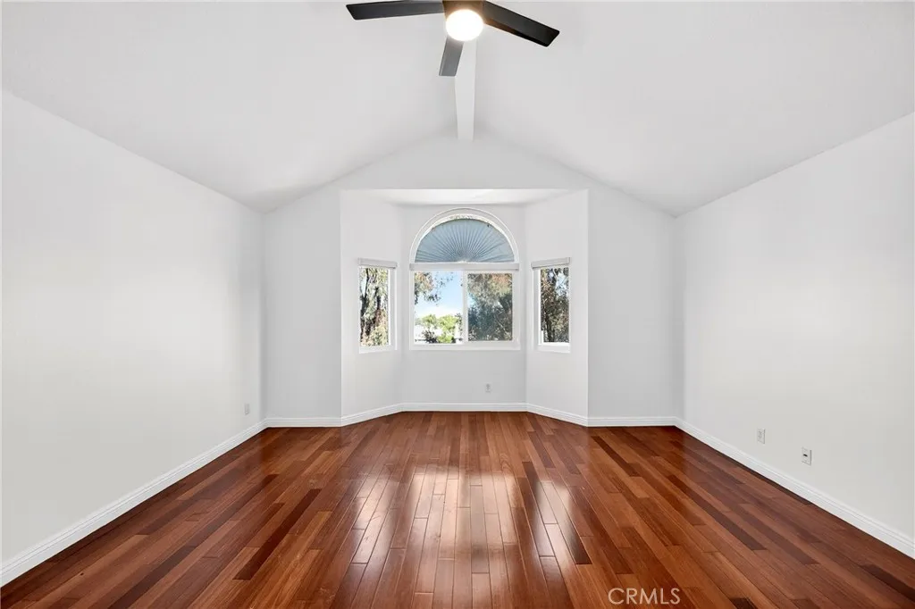 Additional image 113 of 3355 Sterling Drive, Corona, CA 92882