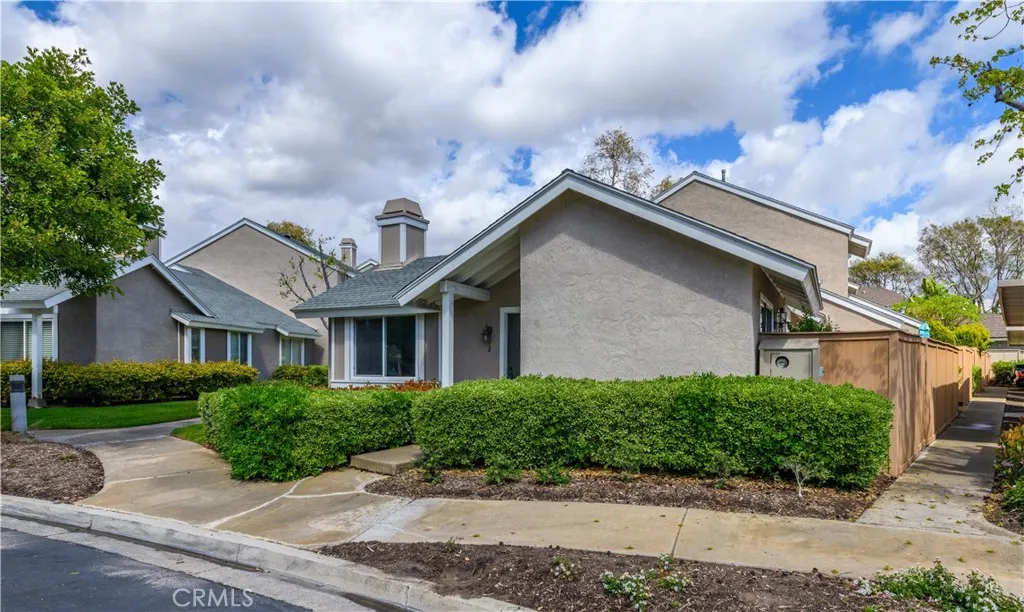 Additional image 5 of 2 Hollowglen Unit 7, Irvine, CA 92604