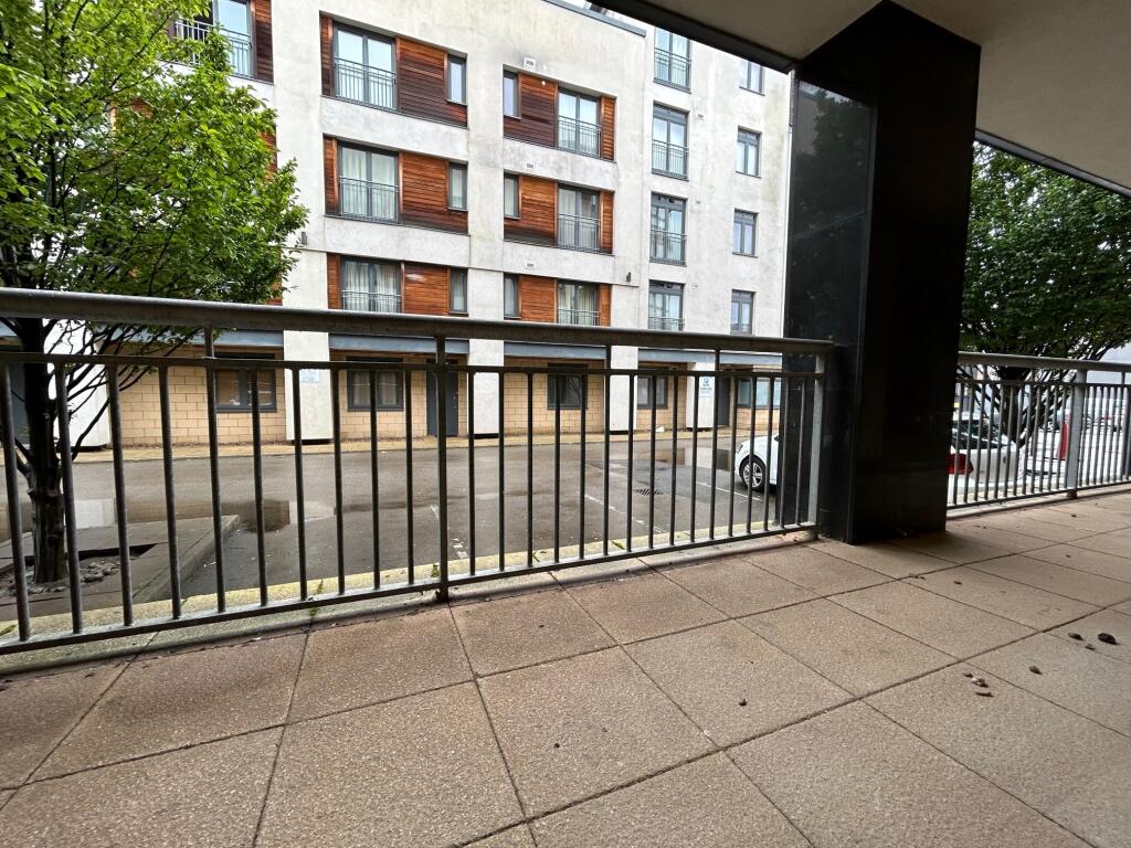 Additional image 5 of Postbox