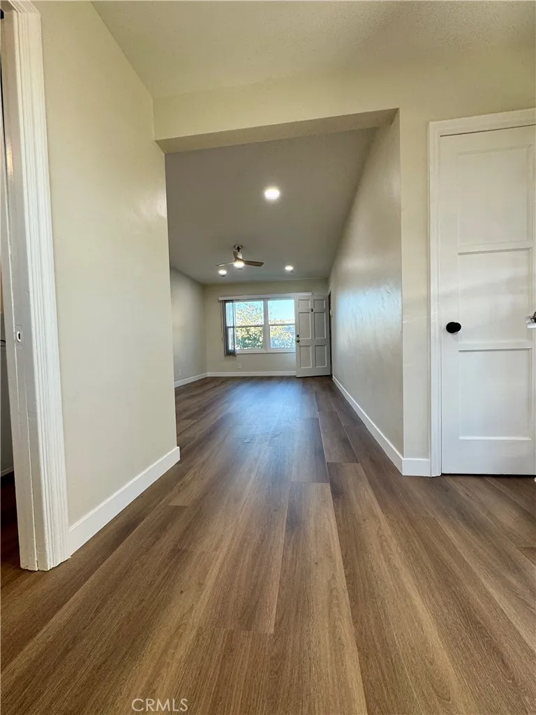 Additional image 25 of 3402 Gaviota Ave Unit B, Long Beach, CA 90807