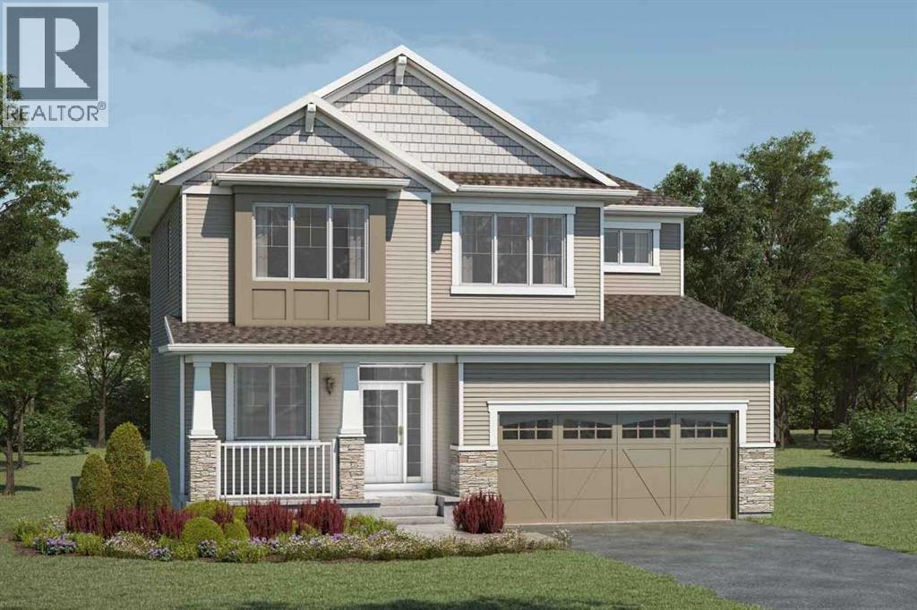 142 Carringford Way NW|Calgary, Alberta T3P2N1