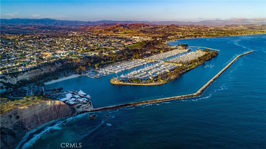 Additional image 27 of 34042 Selva RD Unit 139, Dana Point, CA 92629