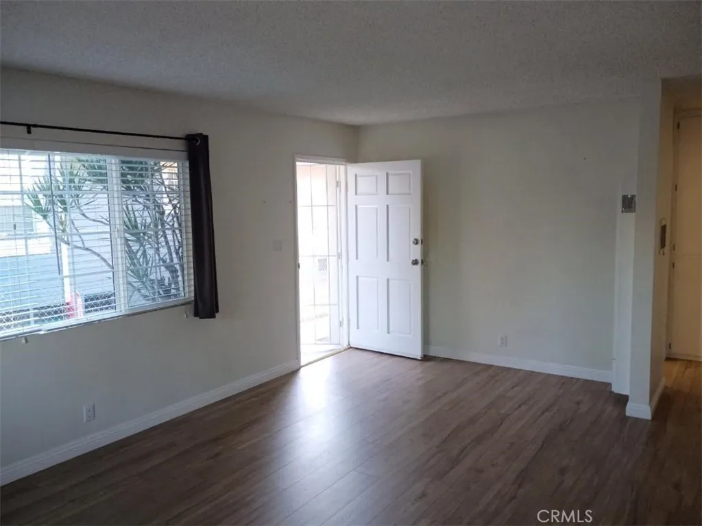 Additional image 12 of 233 S Minnesota Avenue, Glendora, CA 91741