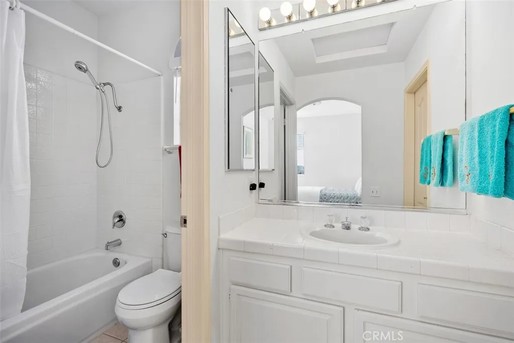 Additional image 54 of 3 Imperatrice, Dana Point, CA 92629