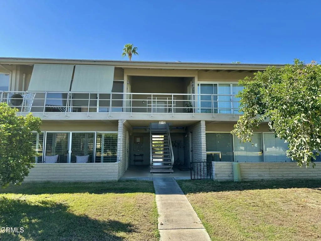 Additional image 18 of 69850 Ca-111 #47, Rancho Mirage, CA 92270