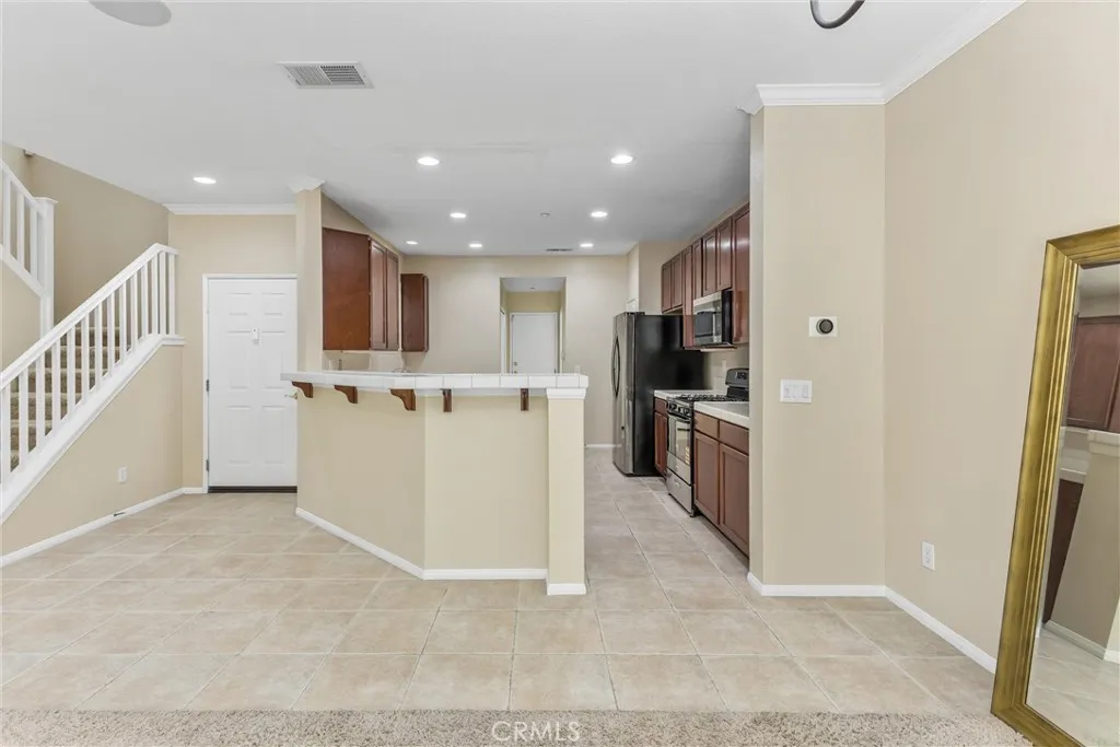 Additional image 15 of 7353 Ellena W Unit 149, Rancho Cucamonga, CA 91730