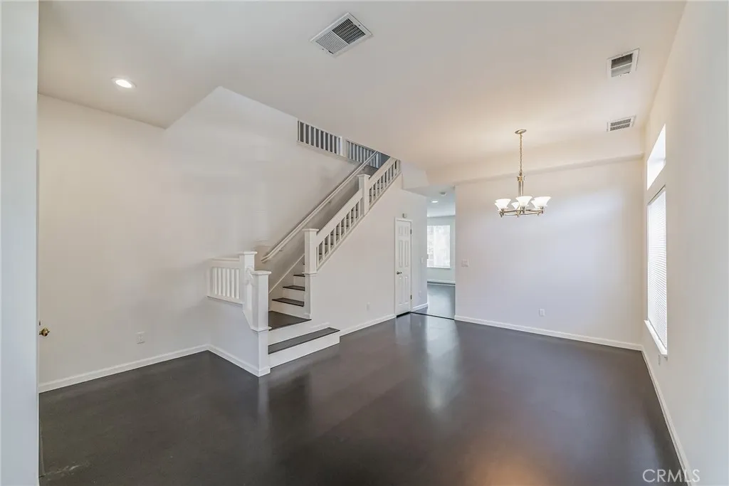 Additional image 11 of 38722 Chimaera Cir, Fremont, CA 94536