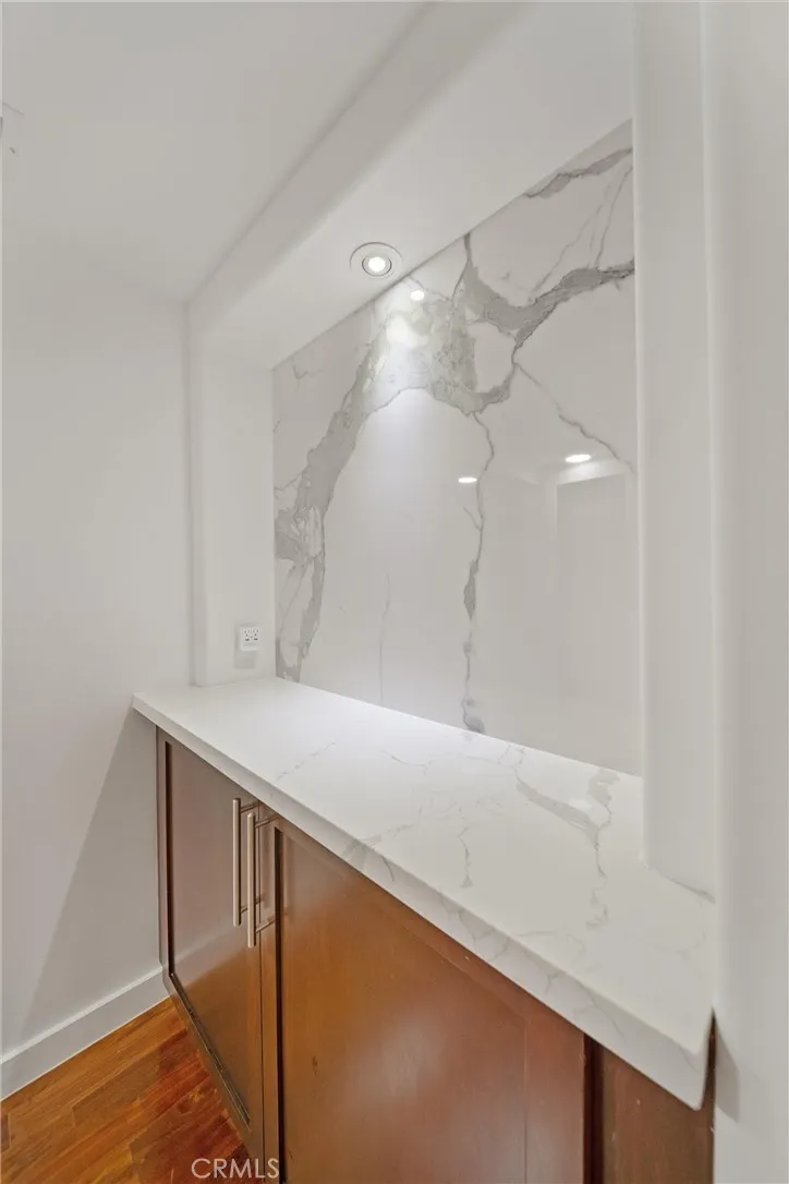 Additional image 42 of 932 S. Shenandoah St. Unit 1, Los Angeles, CA 90035