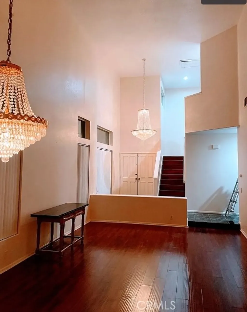 Additional image 5 of 14610 Clearbrook Dr, Chino Hills, CA 91709