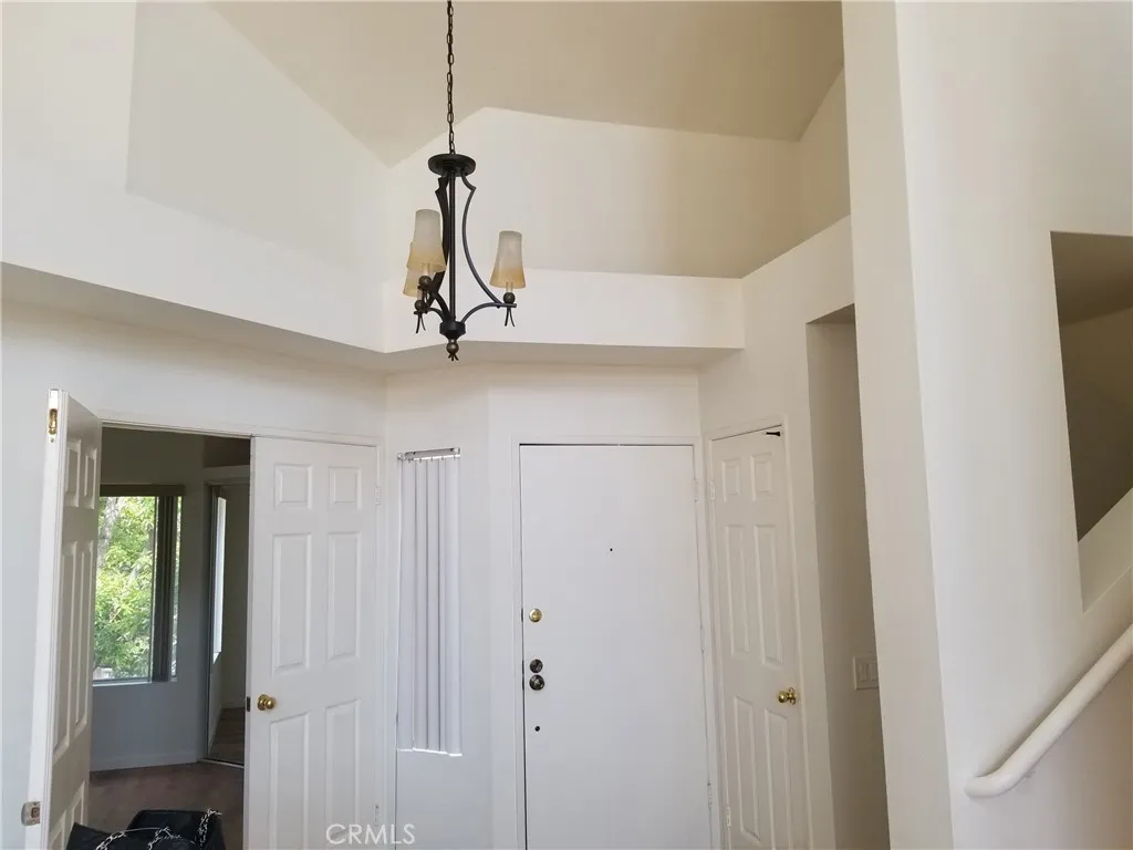 Additional image 37 of 28225 Via Fierro, Laguna Niguel, CA 92677