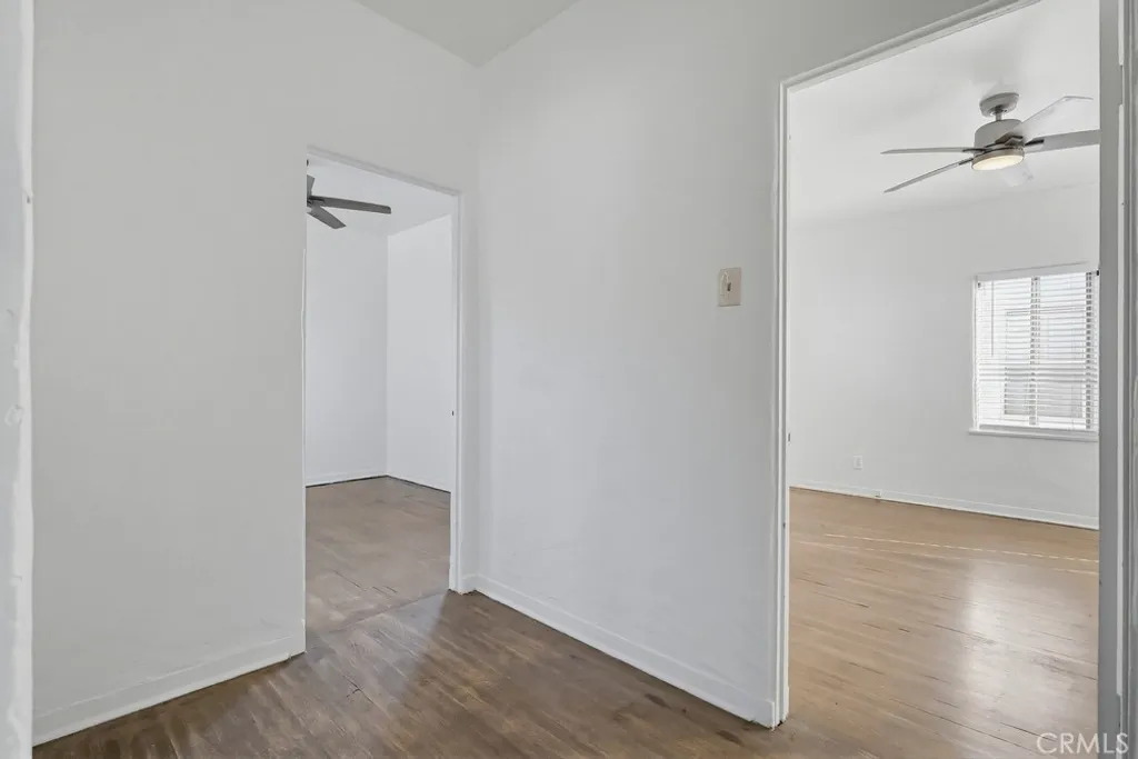 Additional image 22 of 1527 E 3rd St Unit 1531, Long Beach, CA 90802