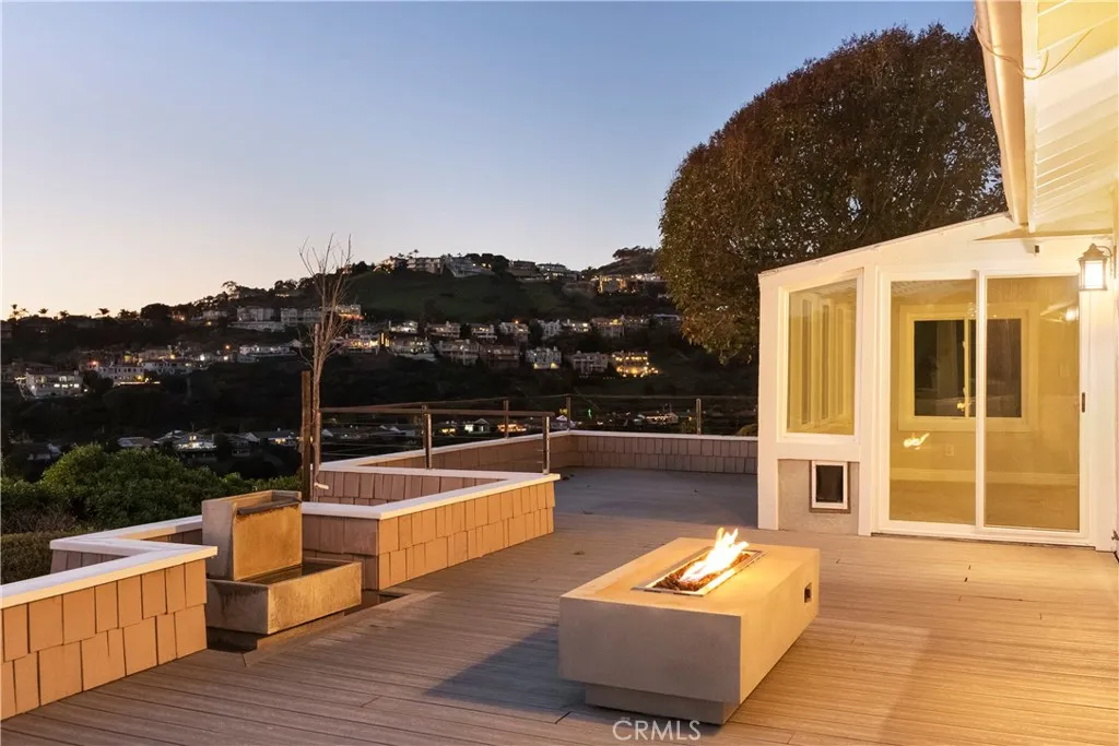 Additional image 46 of 703 Calle Brisa, San Clemente, CA 92673